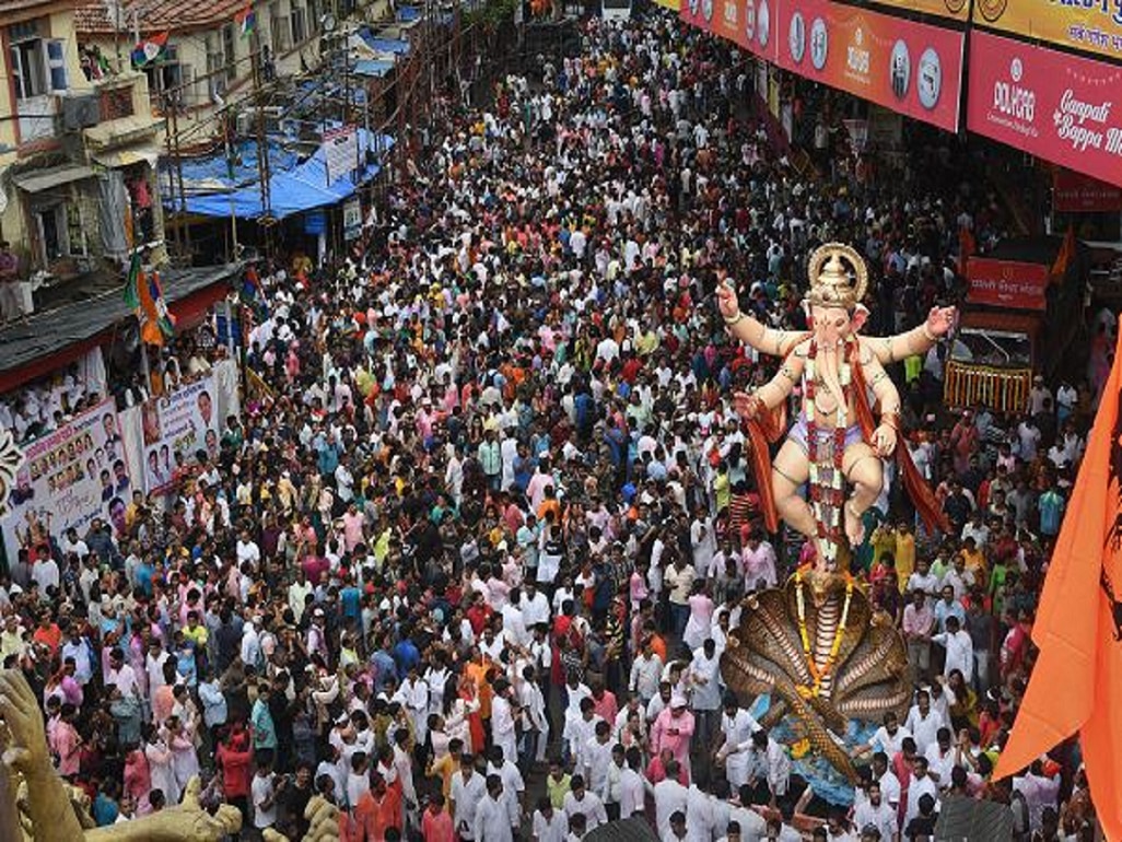 ganesh-visarjan-2023