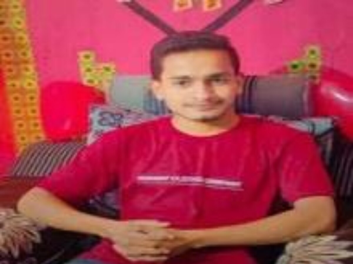 गणेशोत्सवाला गालबोट; गणपती विसर्जनावेळी तीन तरुण बुडाले