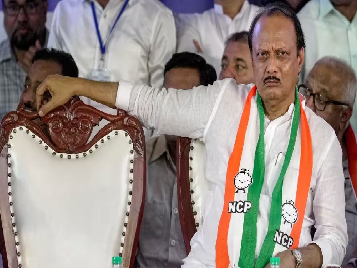 अजित पवार यांचा कार्यपद्धतीमुळे मुख्यमंत्र्यांसह शिंदे गट अस्वस्थ? भाजपचे मंत्र्यांमध्येही कुजबूज