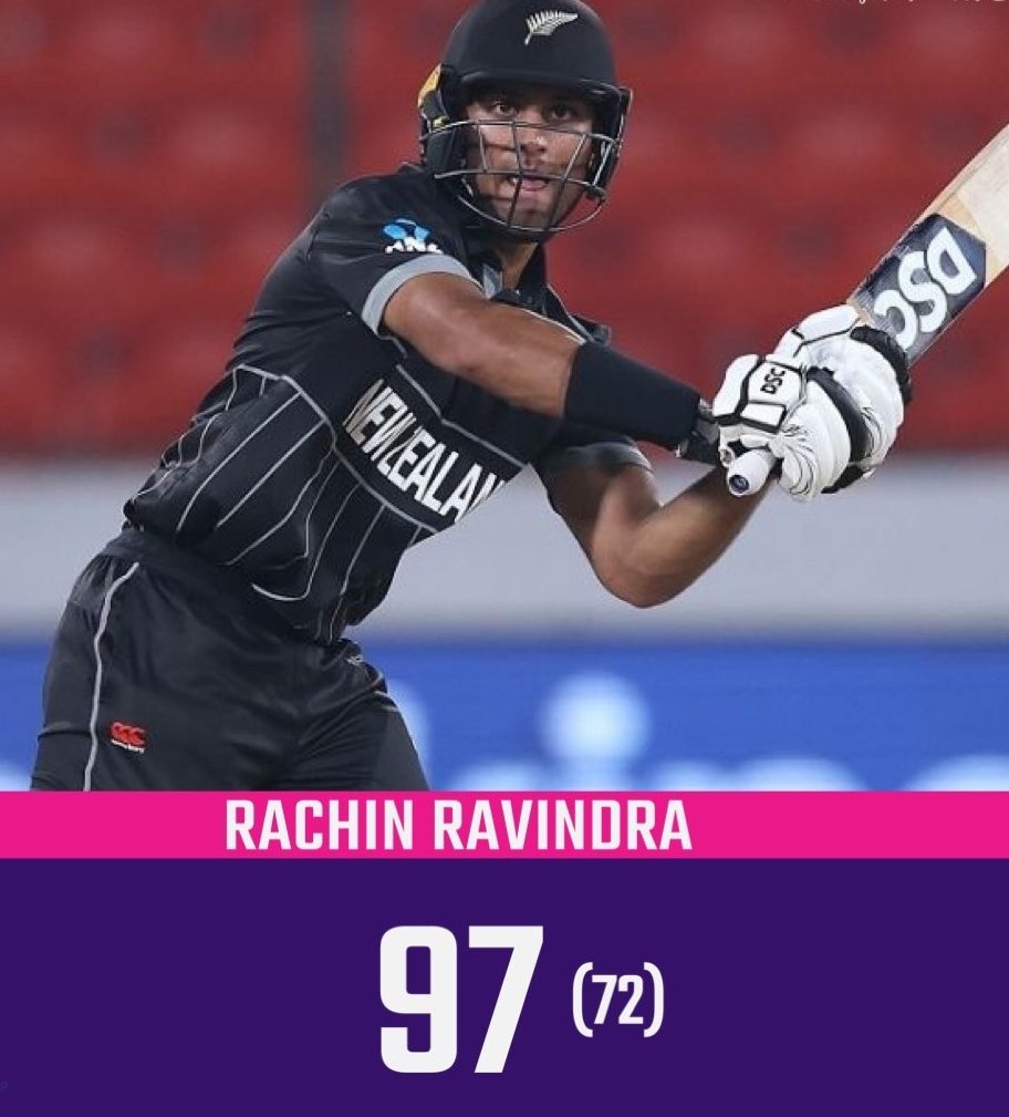 Who Is Rachin Ravindra connection with Sachin Tendulkar Rahul Dravid