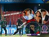 Who Is Rachin Ravindra connection with Sachin Tendulkar Rahul Dravid