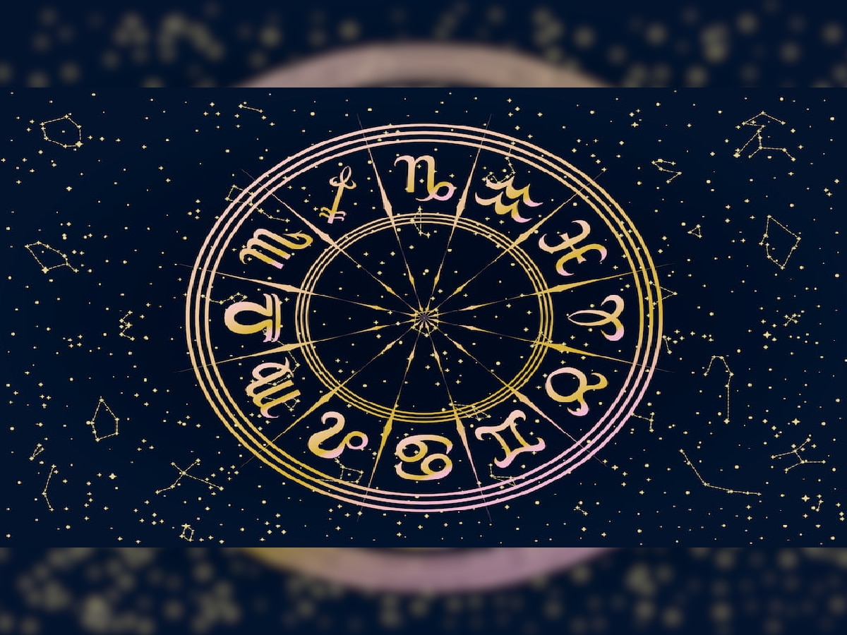 Horoscope 02 October 2023 : 'या' राशीच्या व्यक्तींनी महत्त्वाचा निर्णय घेण्याची घाई करू नये! title=