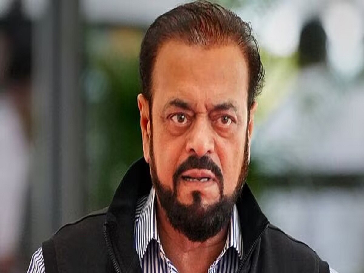 'मर्दासारखी आंदोलन करावी'; मनसे आणि अबू आझमी पुन्हा एकदा आमने-सामने 'मर्दासारखी आंदोलन करावी'; मनसे आणि अबू आझमी पुन्हा एकदा आमने-सामने