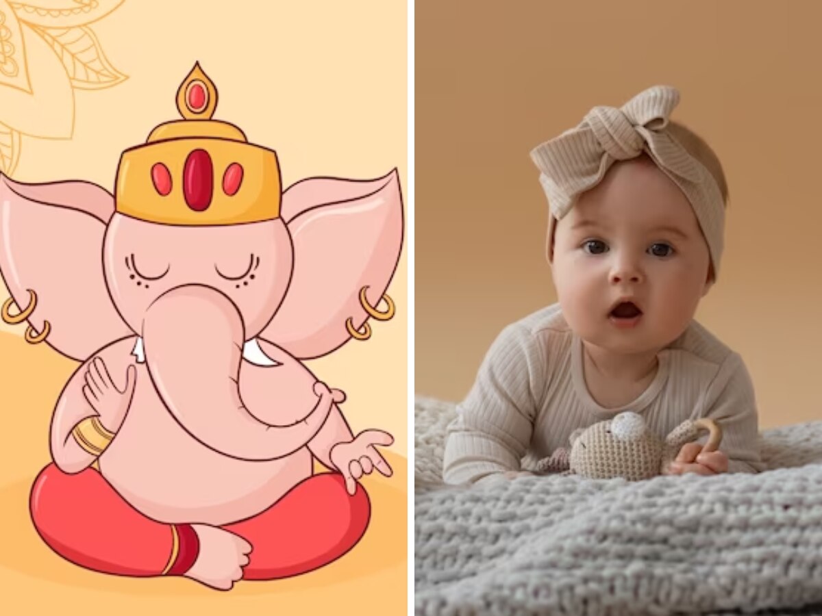 32-baby-boy-names-on-ganesh-on-sankashti-chaturthi-2023-know-blissful