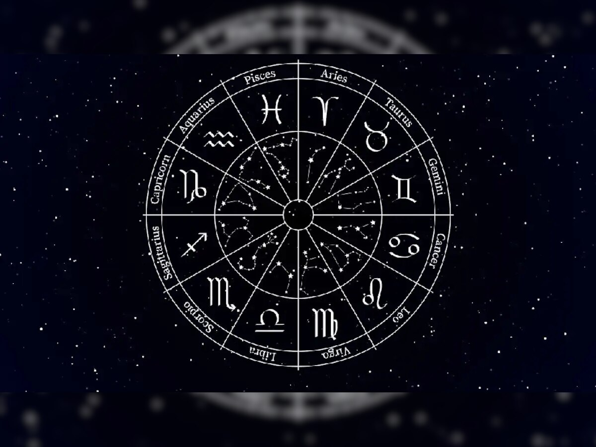 Horoscope 03 October 2023 : 'या' राशीच्या व्यक्तींनी पैशांचे व्यवहार करताना काळजी घ्यावी! title=
