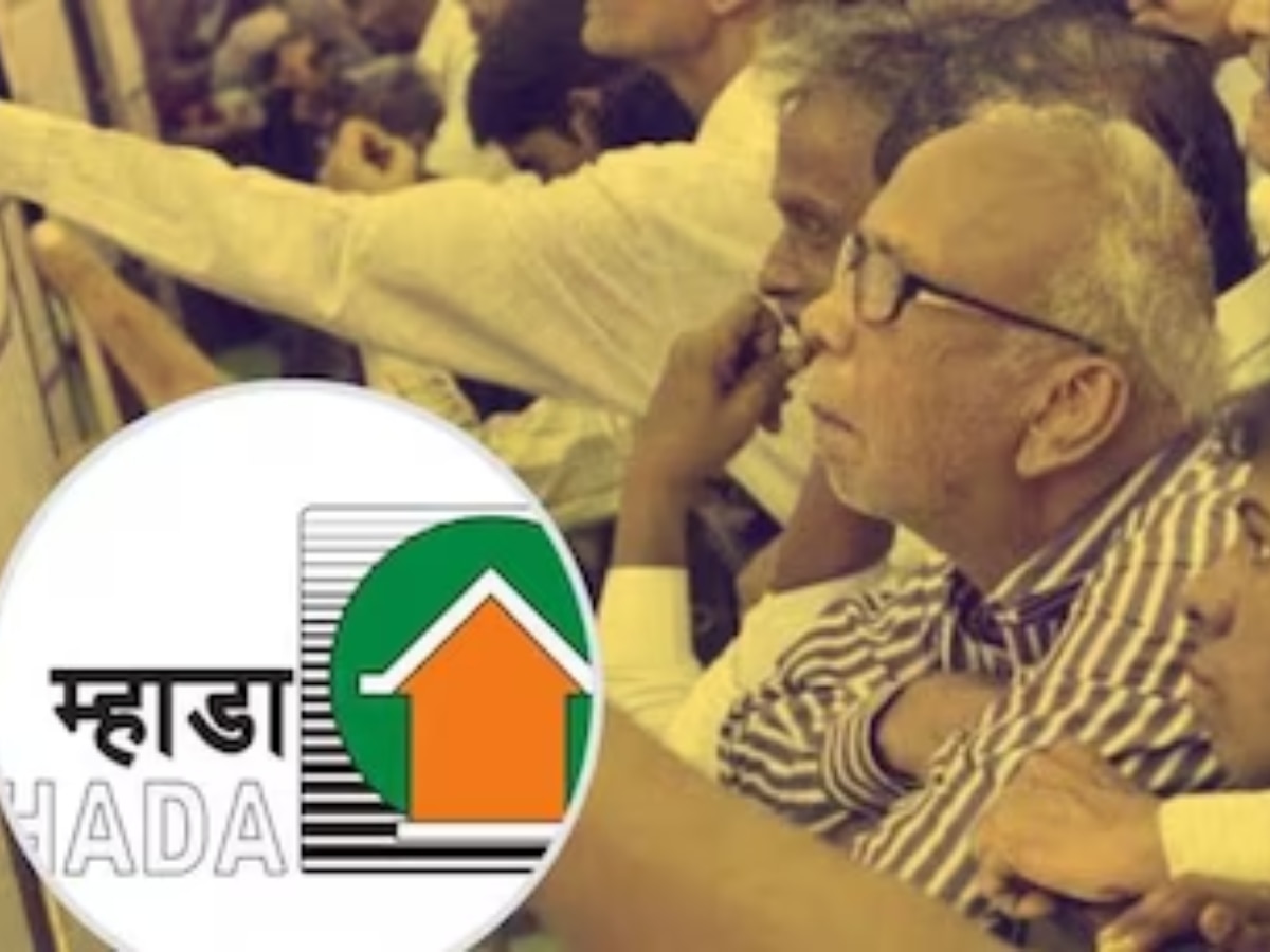 गिरणी कामगार अन् वारसांसाठी विशेष अभियान; 'या' ठिकाणी सादर करा आवश्यक