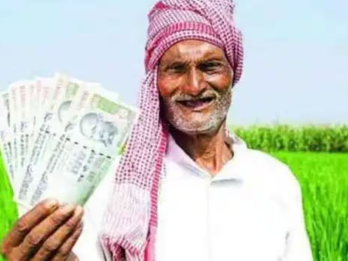 Modi Government Scheme in India for Farmers and Citizen