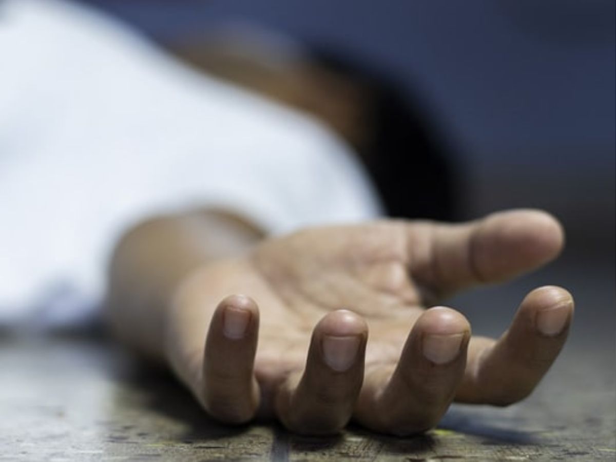 नागपूरः 11 वर्षांच्या मुलाची गळफास घेऊन आत्महत्या, कारण कळताच कुटुंबीय हादरले