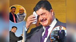 16650 कोटींची कंपनी 75 रुपयांना विकली! एका Tweet मुळे रातोरात कंगाल झाला भारतीय उद्योजक