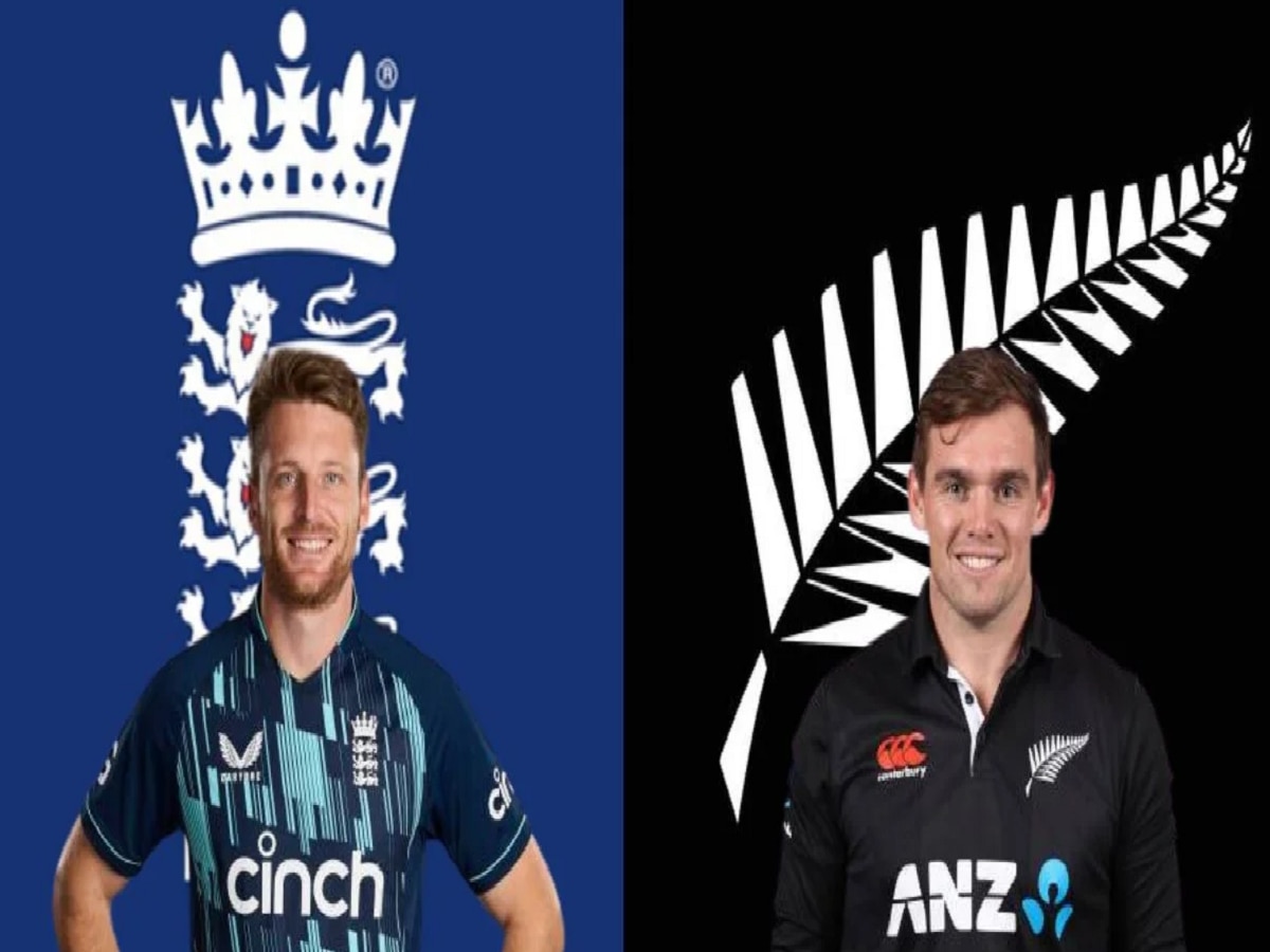 world-cup-2023-live-score-england-vs-new-zealand-1st-match