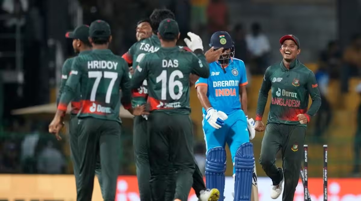 ODI World Cup 2023 Team India Schedule Complete List of Fixtures And Timings