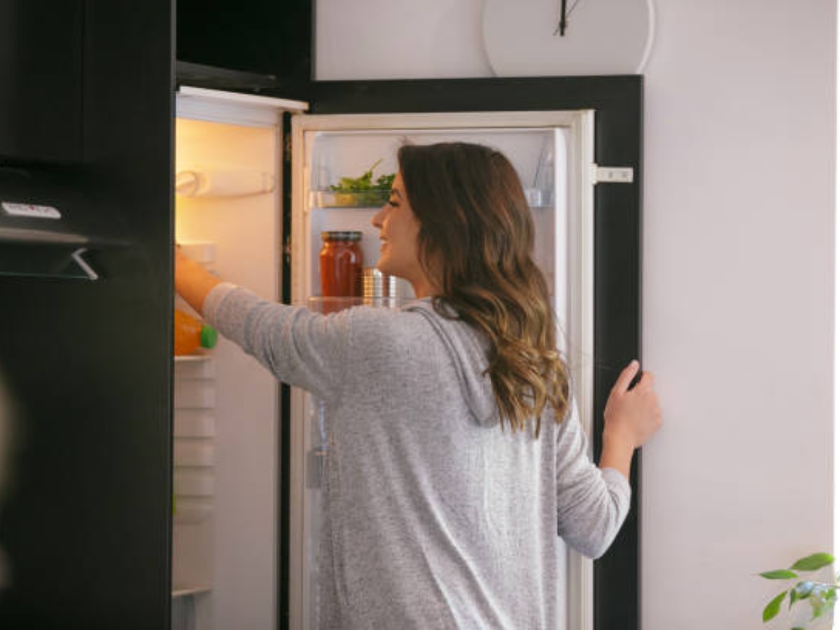 how to use refrigerator efficiently to save electricity know 7 Tips 