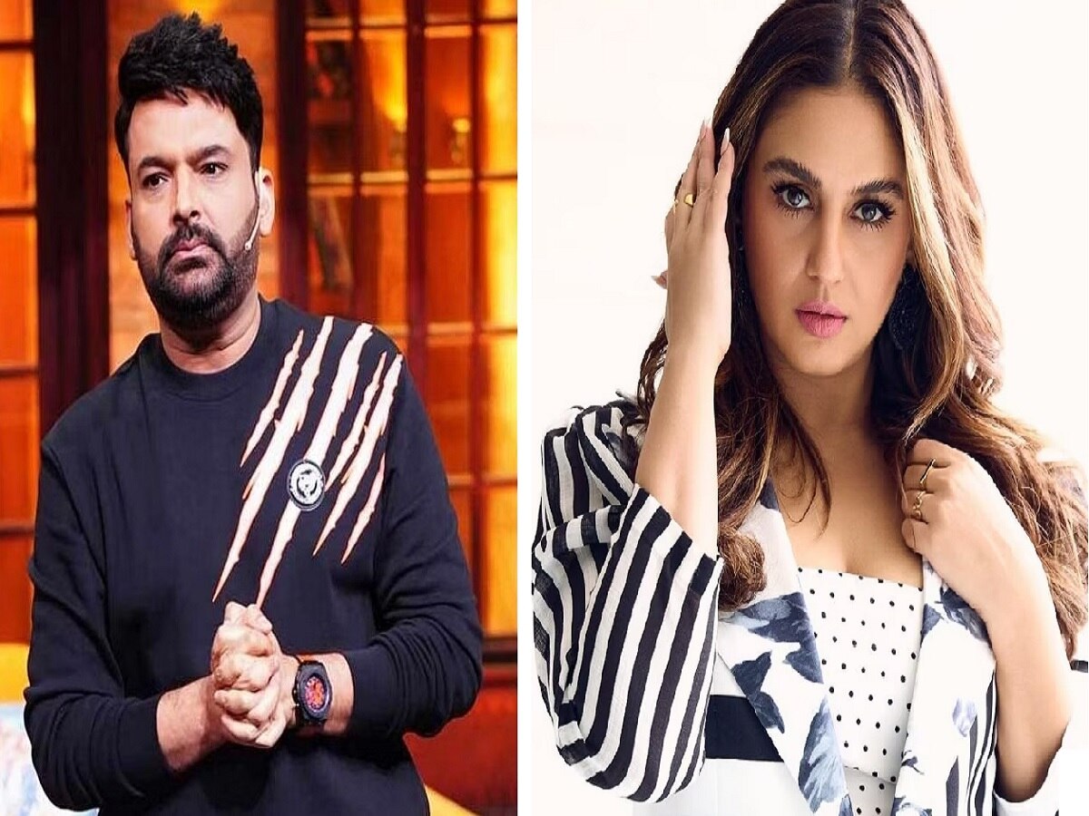 रणबीर याच्या नंतर कपिल शर्मा आणि हुमा कुरेशी यांना ईडीचे समन्स; सखोल चौकशी होणार