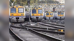 Railway Job: मध्य रेल्वेमध्ये बंपर भरती; दहावी, बारावी उत्तीर्णांनी 'येथे' पाठवा अर्ज