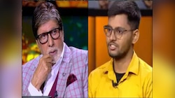 क्रिकेट वर्ल्ड कपच्या 'या' प्रश्नावर स्पर्धकाने मानली हार, 50 लाख गमावले.. पाहा तुम्हाला उत्तर येतंय का?