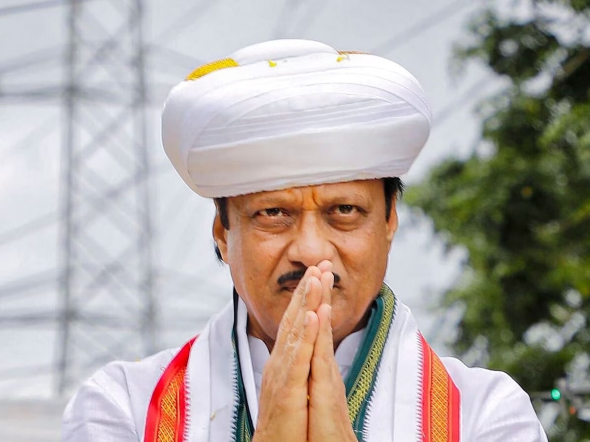 पालकमंत्रीपद का महत्त्वाचं? पालकमंत्री पदावरुन राज्यात राजकारण पालकमंत्रीपद का महत्त्वाचं? पालकमंत्री पदावरुन राज्यात राजकारण