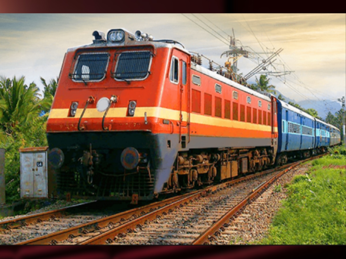 Central railway to run pune harangul special train on daily basis latest update 
