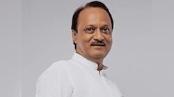 राज्यातील विविध विभागांमध्ये दीड लाख पदे भरणार, अजित पवारांची मोठी घोषणा