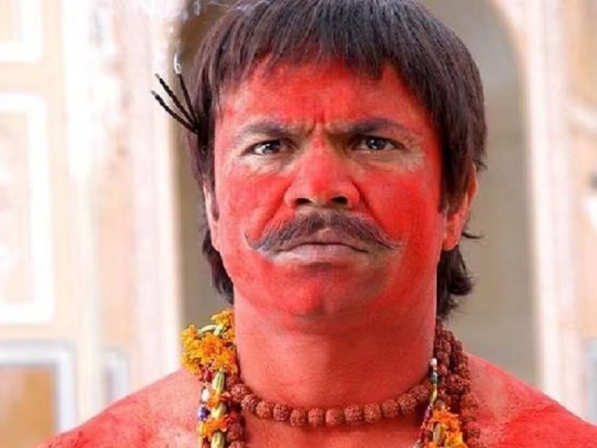एकेकाळी नव्हते ऑटोसाठी पैसे तर कधी केलंय टेलरचंही काम, आज कमावतो करोडो