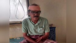 सामाजिक कार्यकर्ते हेरंब कुलकर्णी यांच्यावर रॉडने हल्ला; दोन दिवसांनी समोर आला प्रकार 