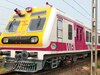 Mumbai Local: दसऱ्यानंतर खार ते गोरेगाव 100 लोकल फेऱ्या होणार रद्द, कारण जाणून घ्या 