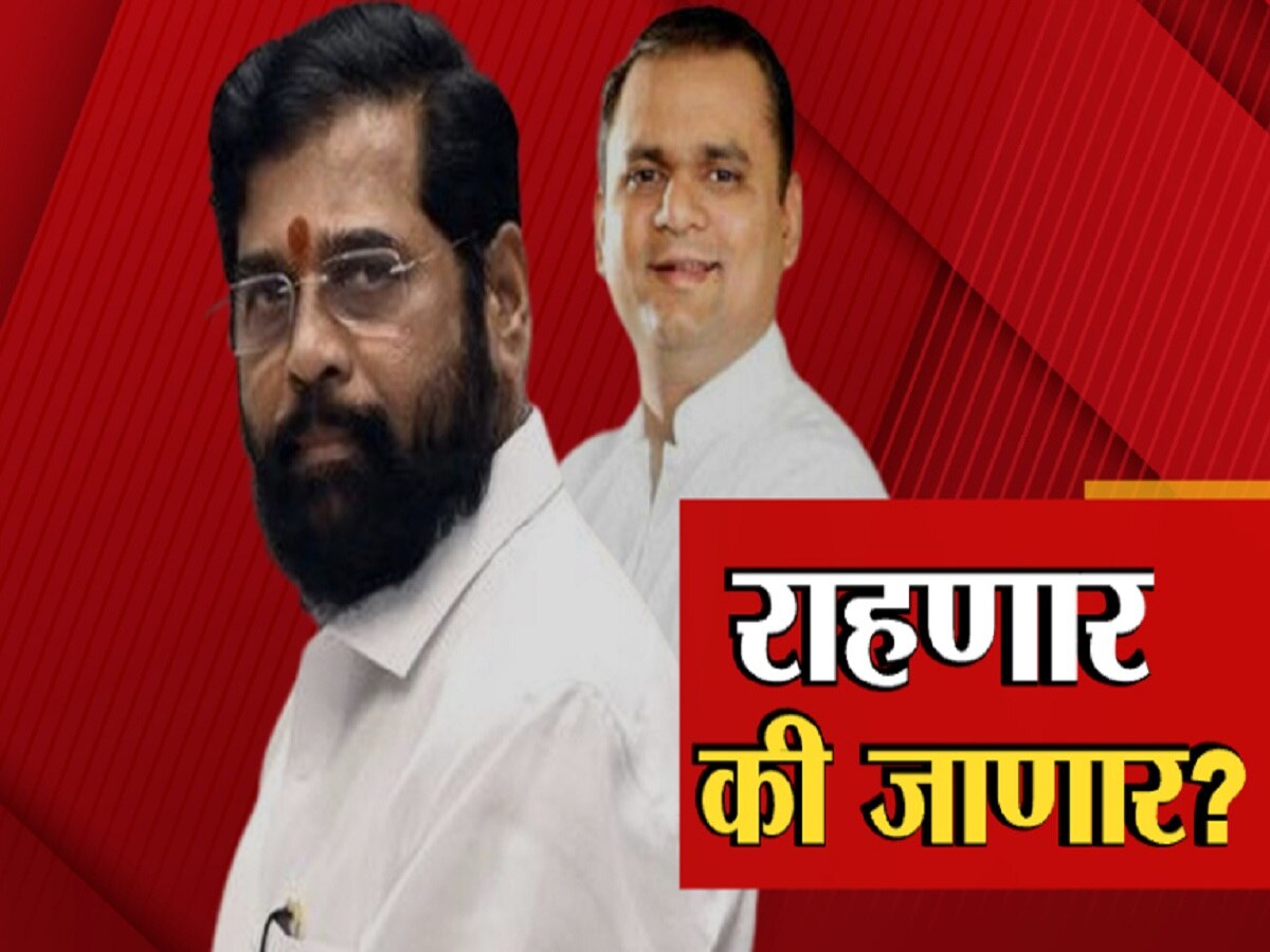 शिंदे आणि ठाकरे गटाच्या वादावर फक्त तारीख पे तारीख; निकाल लागणार कधी?