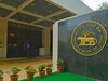 आरबीआयचा पवित्रा 