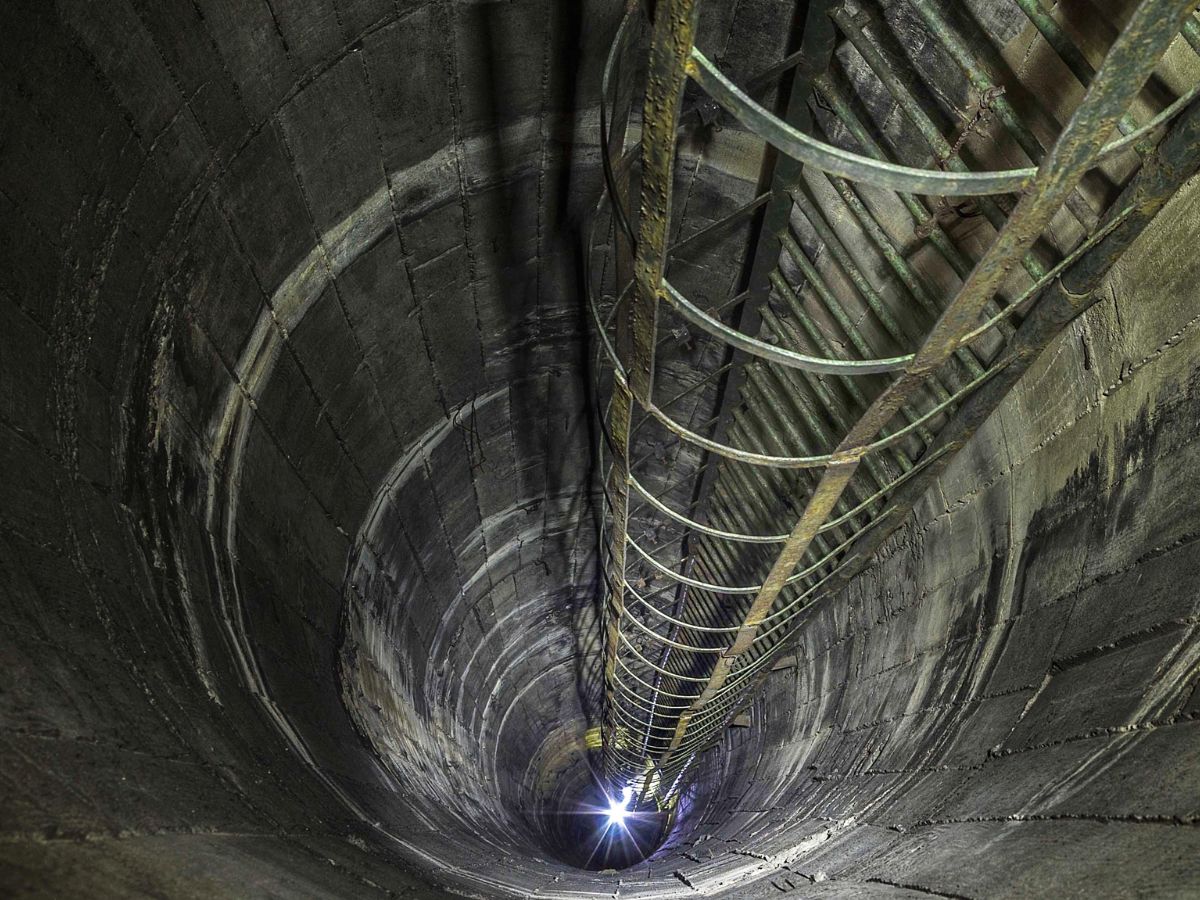 Mumbai Underground Multi Model Tunnel Relief from Traffic jam connectivity with MMR