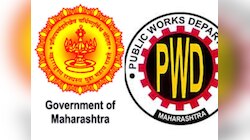 सार्वजनिक बांधकाम विभागात बंपर भरती, दहावी उत्तीर्णांना सरकारी नोकरीची संधी; 'येथे' पाठवा अर्ज 