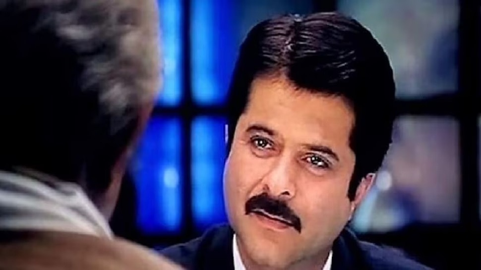 anil kapoor juhi chawla 