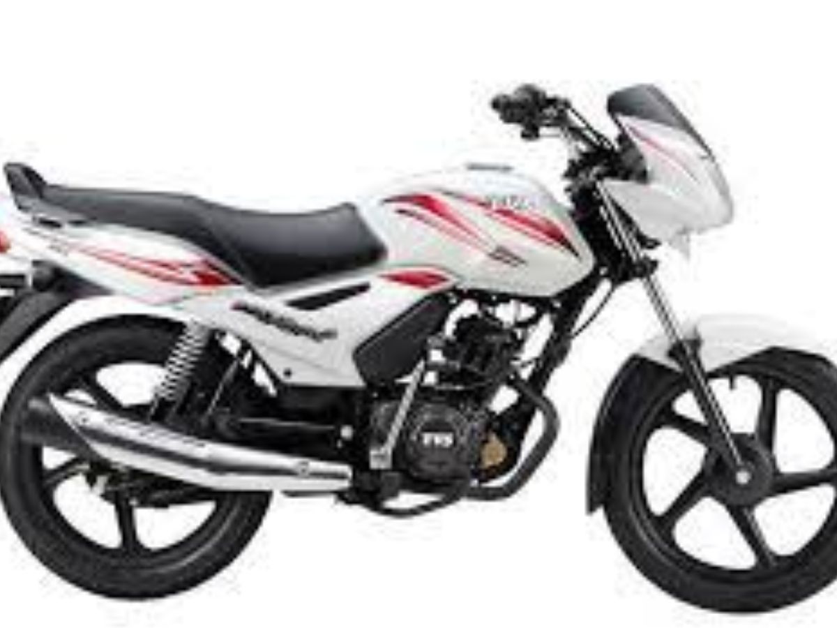 Best mileage bikes in india Low Maintenance two wheelers Marathi News