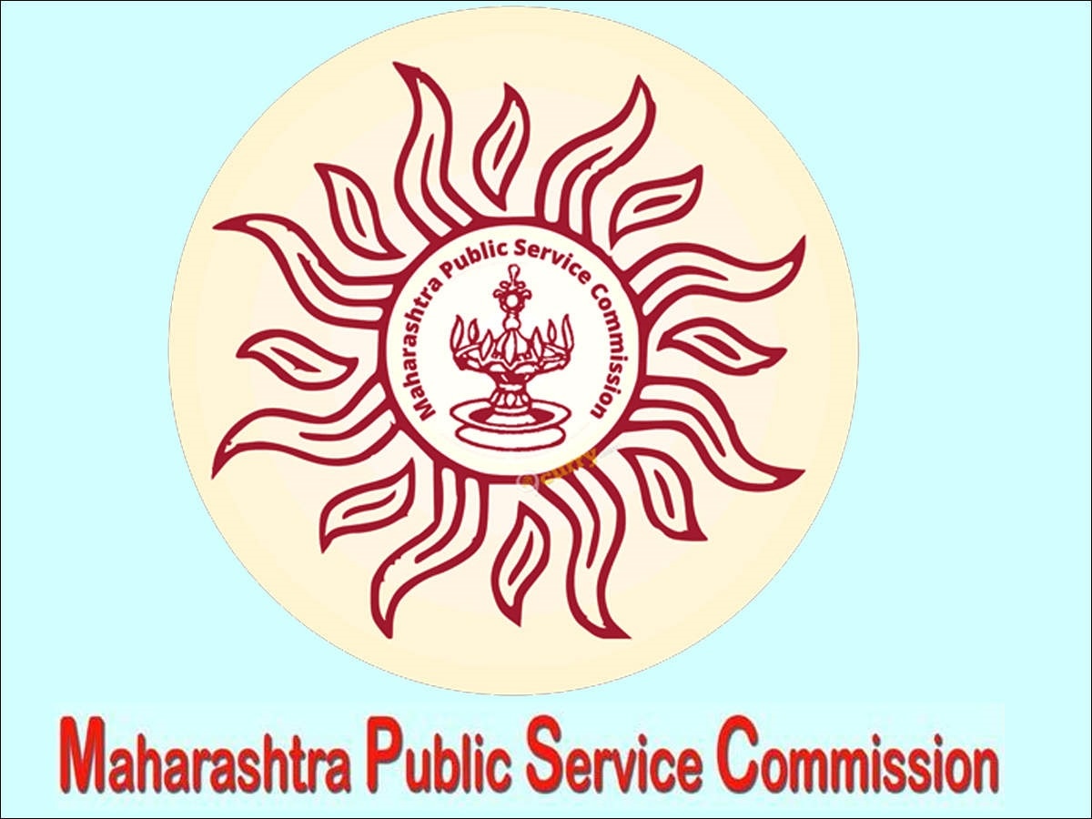 MPSC Recruitment Group C Post Vacant under Maharashtra Public Service Commission Marathi News;महाराष्ट्र लोकसेवा आयोगामार्फत बंपर भरती, सरकारी नोकरी आणि 1 लाखांवर पगार