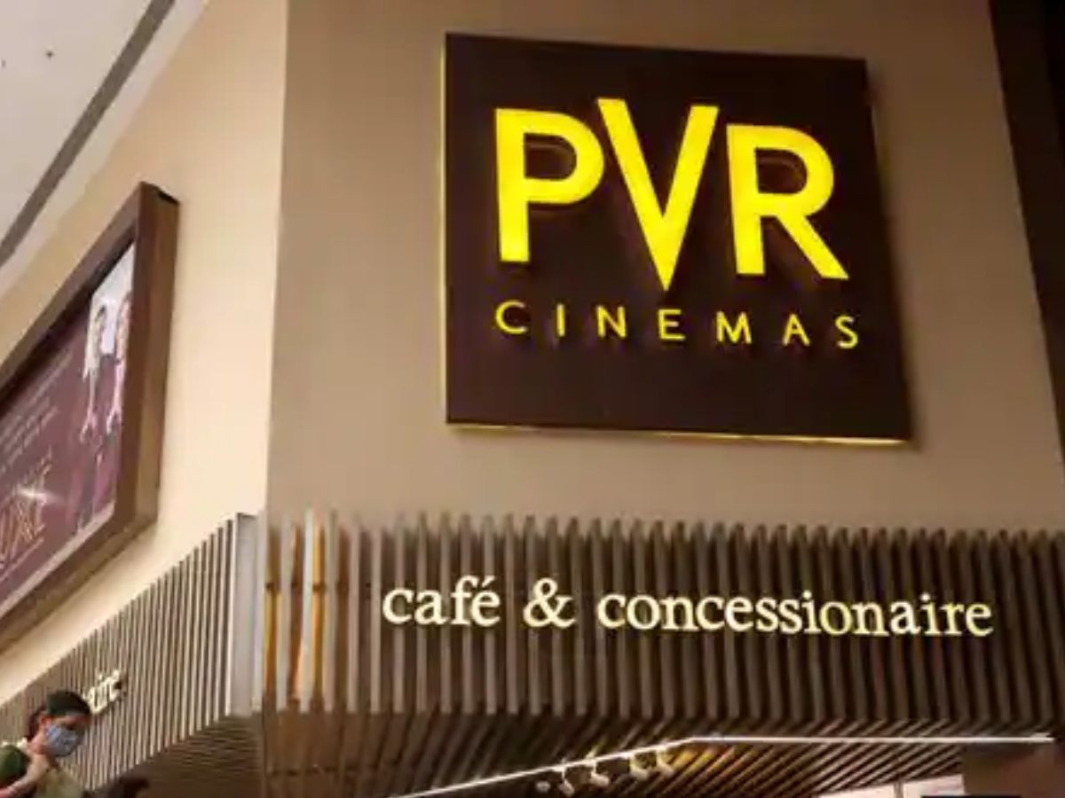 PVR INOX watch movie 70 Rupees  subscription pass Details Marathi News