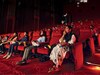 PVR INOXमध्ये अवघ्या 70 रुपयांत पाहा सिनेमा, कसे घ्यायचे सबस्क्रिप्शन? जाणून घ्या 