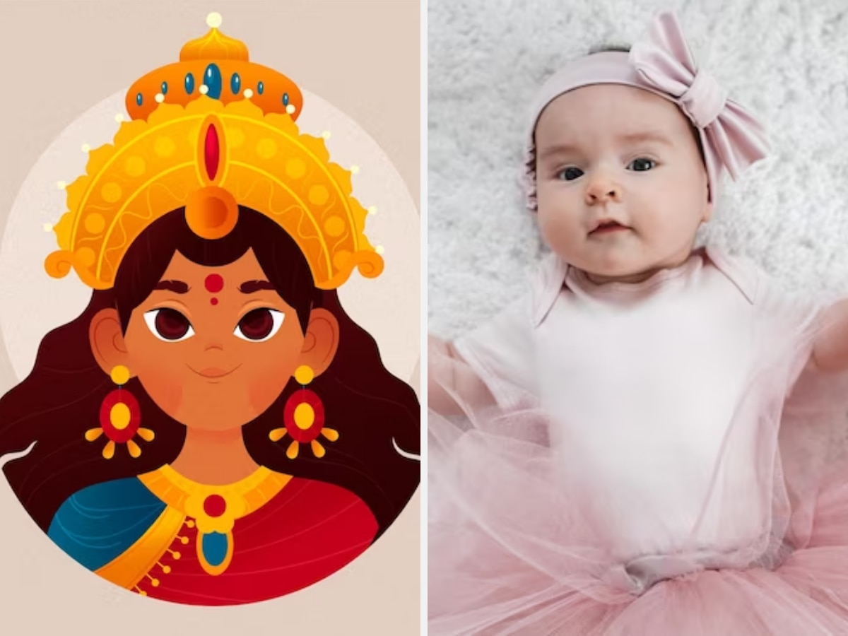 hindu-baby-girl-names-starting-with-letter-d-inspired-by-goddess-durga