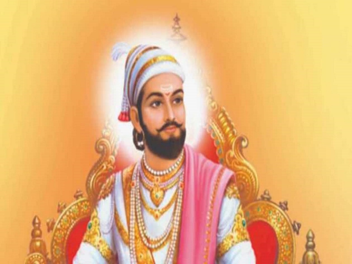 Chhatrapati Shivaji Maharaj Vision and Nation Building Masters degree Marathi News;छत्रपती शिवाजी महाराजांवर पदव्युत्तर पदवी करता येणार