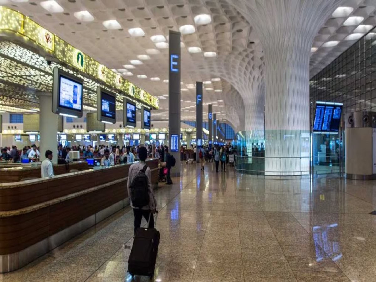 Mumbai news international Airport to remain closed for 6 hours on 17 oct know the reason 