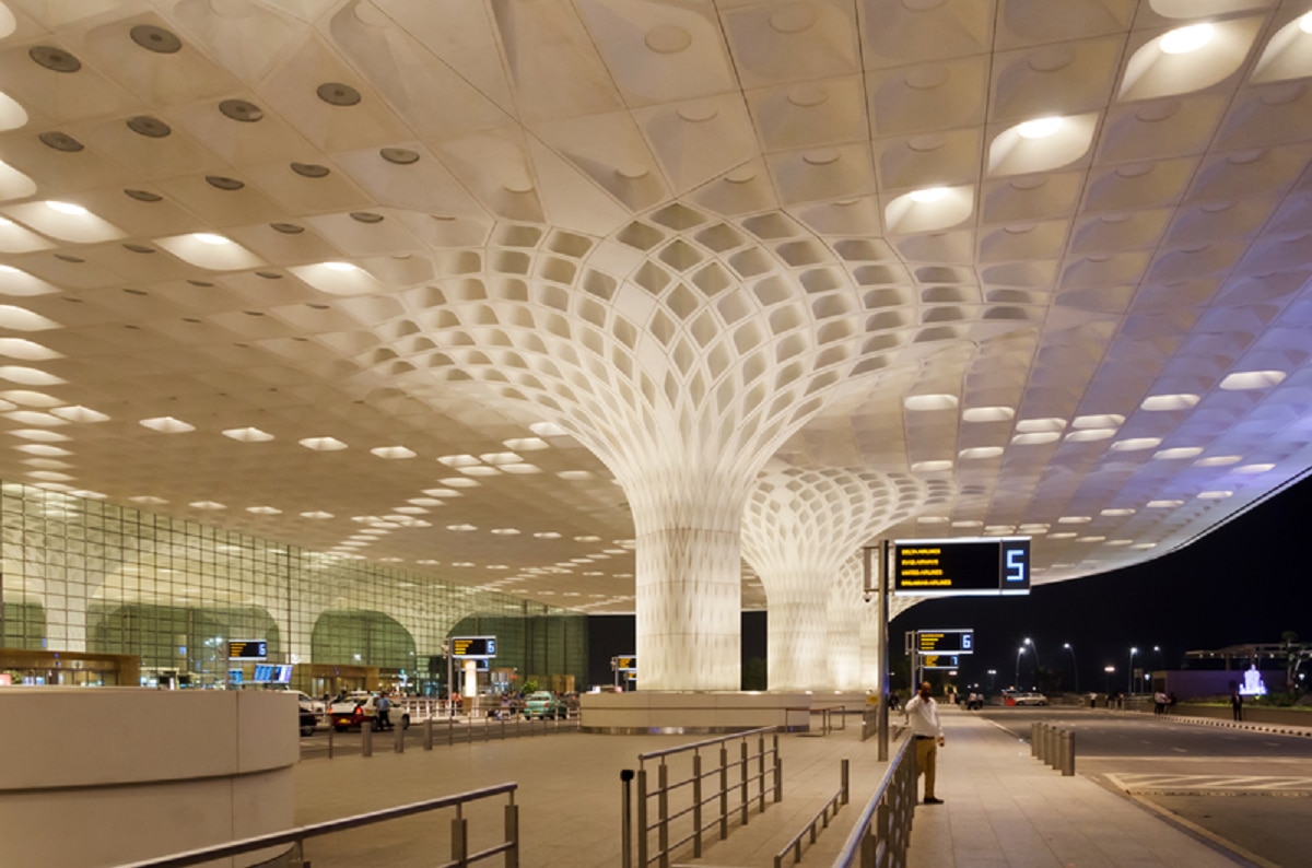 Mumbai news international Airport to remain closed for 6 hours on 17 oct know the reason 