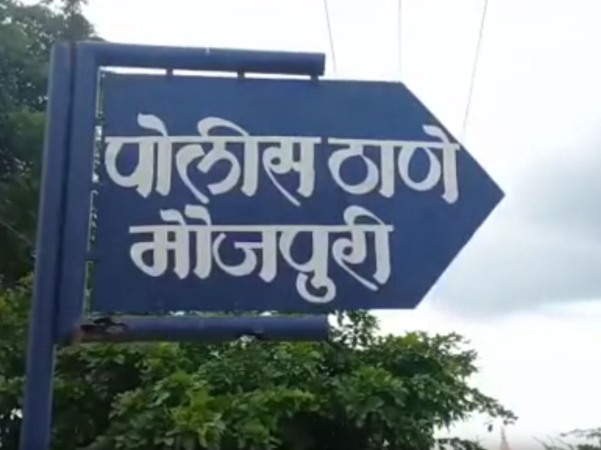 शेतातील विहिरीच्या पाण्यावरुन वाद; काकाने पुतण्याला कायमचे संपवले