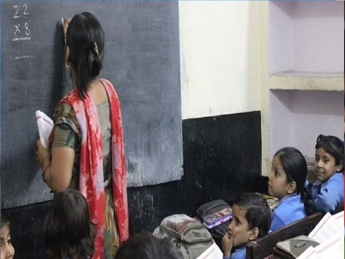 education what is itep course bed not for primary teachers job