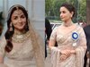 Natioan Award स्विकारताना आलियाने नेसली लग्नाची साडी; किंमत एक दोन लाख नव्हे, तब्बल...