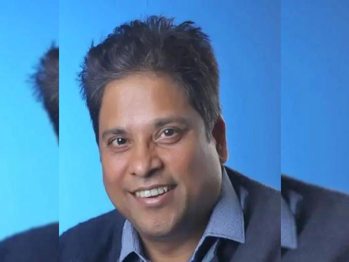 पैस देऊ न शकल्याने महिलेच्या प्रॉपर्टीत मागितला हिस्सा; कोल्हापुरातील वकिलाचे धक्कादायक कृत्य