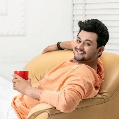 how swapnil joshi got kush role in ramayana