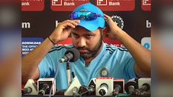 Rohit Sharma : रोहित शर्माला घ्यावा लागणार मोठा निर्णय; वर्ल्डकपमध्ये 'ही' चूक पडू शकते महागात