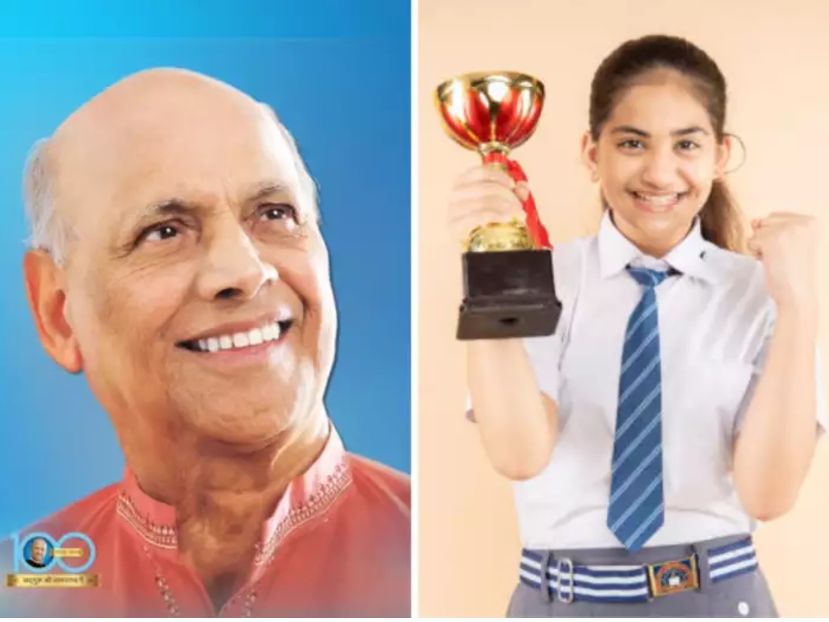 सद्गुरुंनी सांगितलेले उत्कर्षाचे 7 'क' मुलांना 100% करतील यशस्वी सद्गुरुंनी सांगितलेले उत्कर्षाचे 7 'क' मुलांना 100% करतील यशस्वी