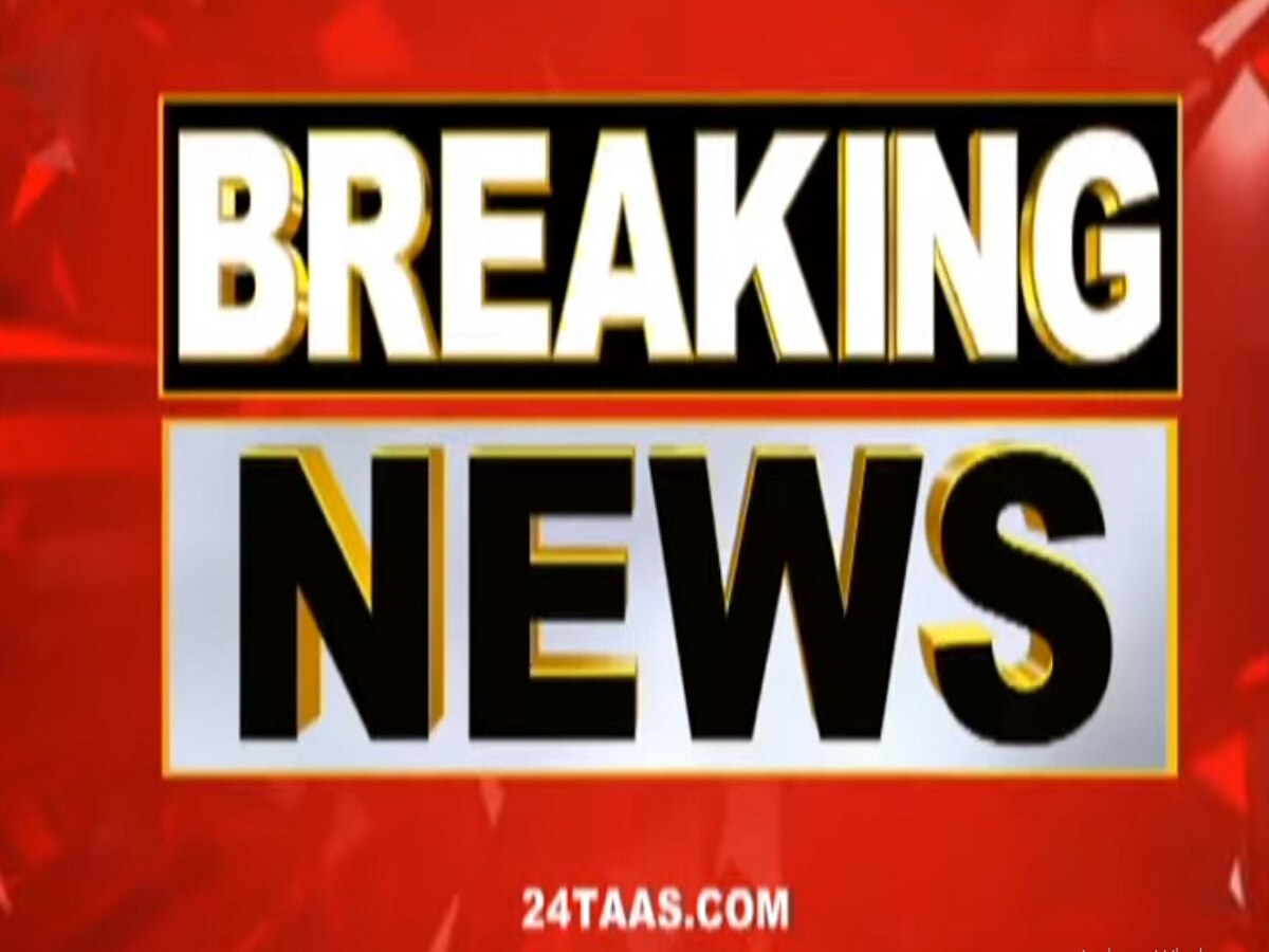 बीडमध्ये विवस्त्र महिलेचा व्हिडिओ व्हायरल; महाराष्ट्राला लाज आणणारी घटना