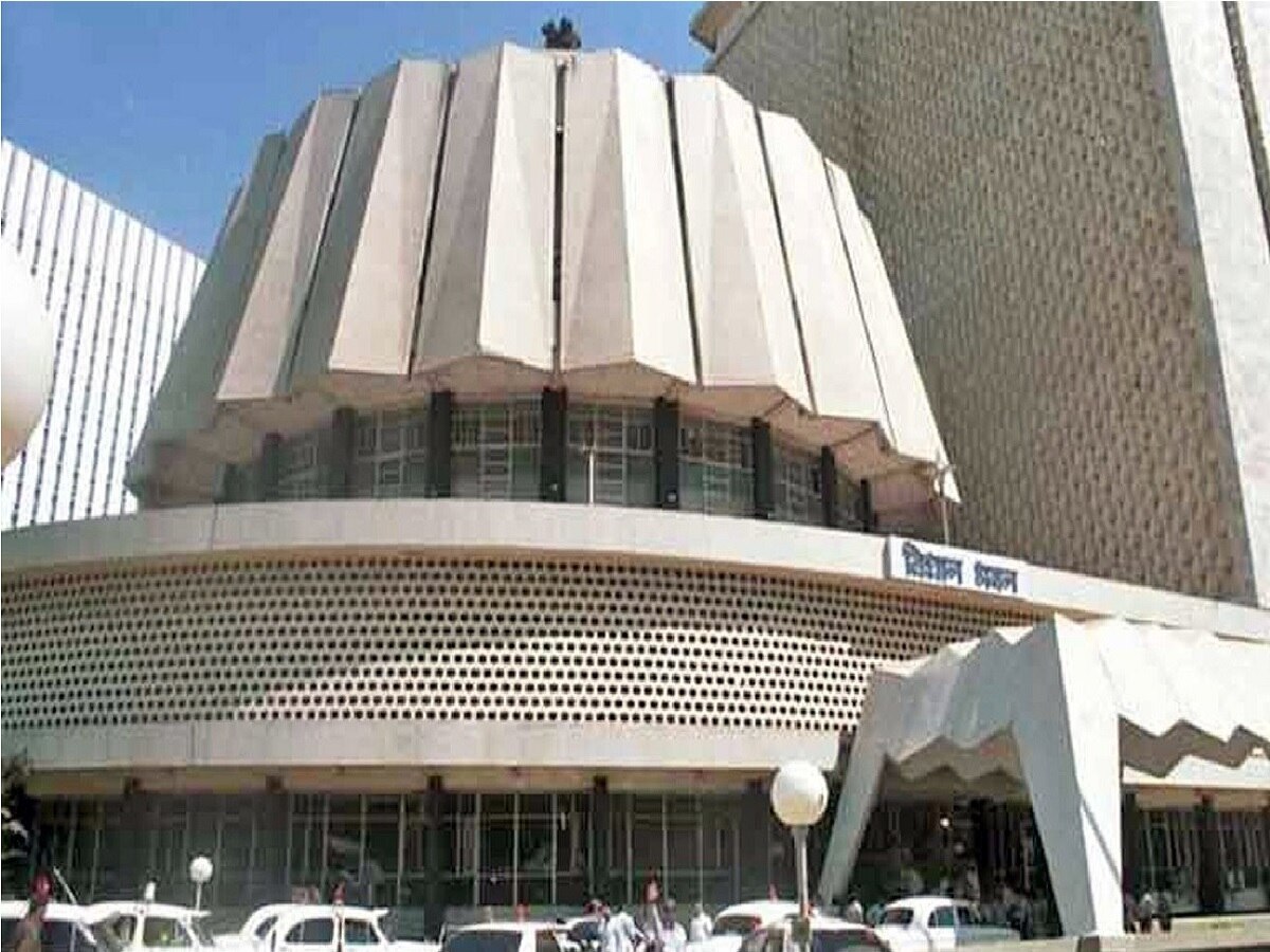 महाराष्ट्रात विधानसभेच्या आमदारांची संख्या वाढणार; 288 वरून थेट 360 वर जाणार