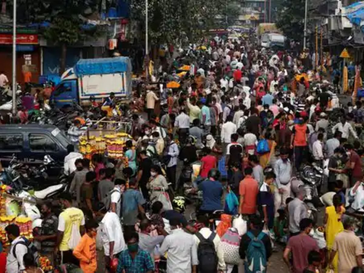 Mumbai Dasara Shiv sena Thackeray shinde Group Melava traffic Parking details