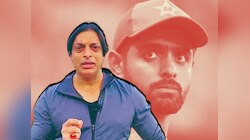 Shoaib Akhtar ची भविष्यवाणी ठरली खरी! तिसऱ्या पराभवानंतर कॅप्टन बाबरला दिला 'हा' टोकाचा सल्ला