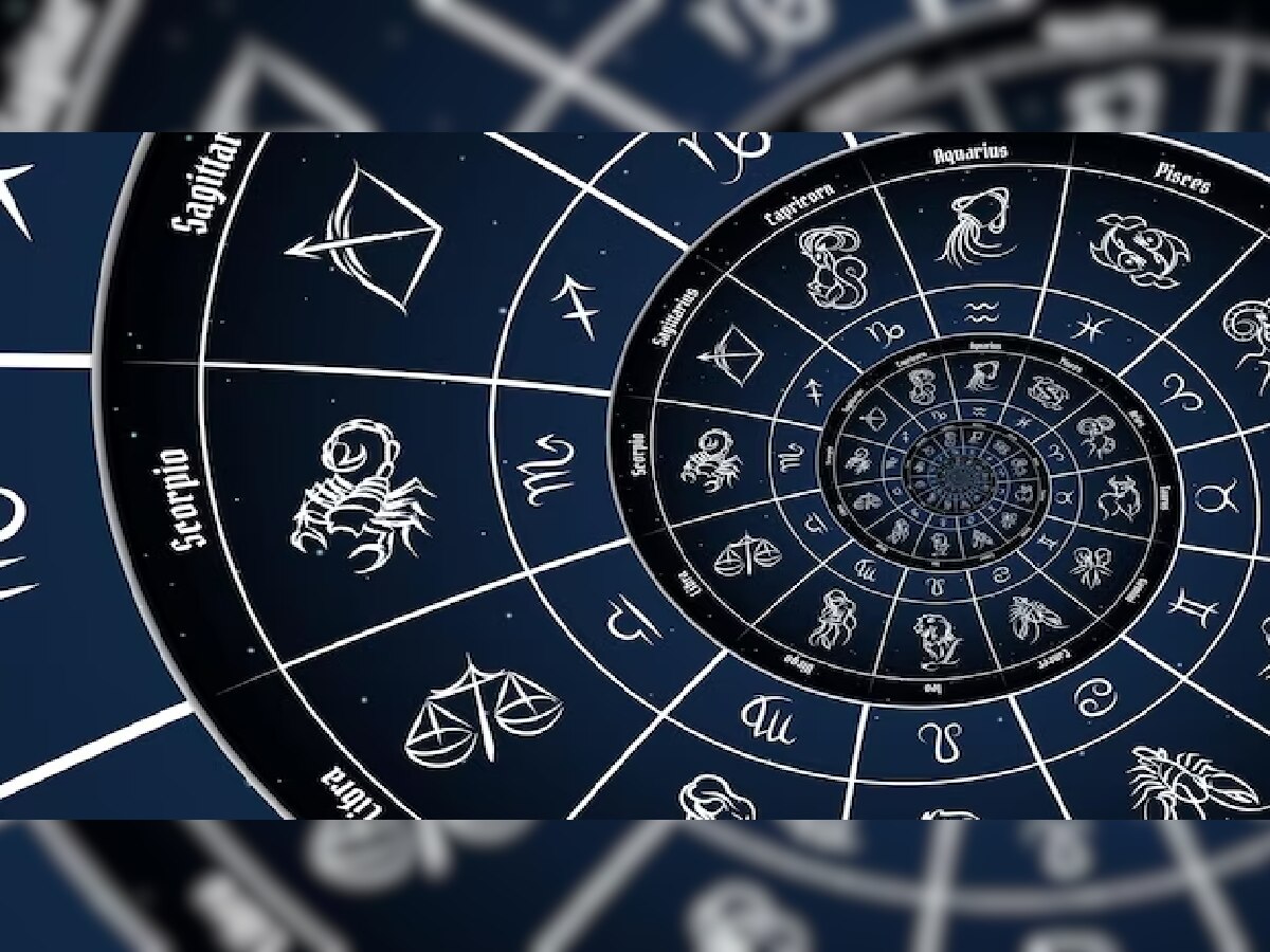 Horoscope 26 October 2023 : 'या' राशीच्या व्यक्तींना गुंतवणुकीच्या ऑफर मिळू शकतात! title=